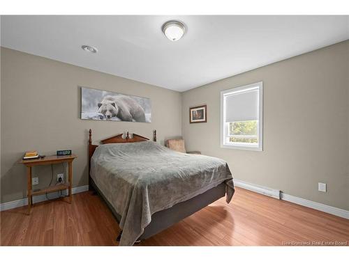 22 Centennial, Richibucto, NB 