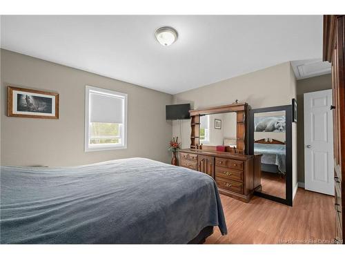 22 Centennial, Richibucto, NB 