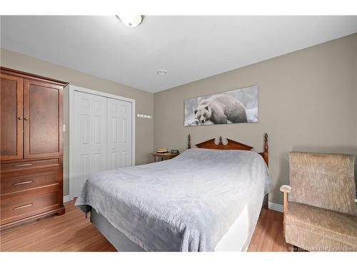 22 Centennial, Richibucto, NB 