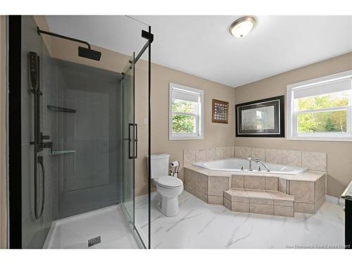 22 Centennial, Richibucto, NB 