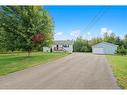 22 Centennial, Richibucto, NB 