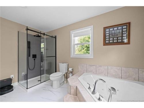 22 Centennial, Richibucto, NB 