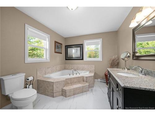 22 Centennial, Richibucto, NB 