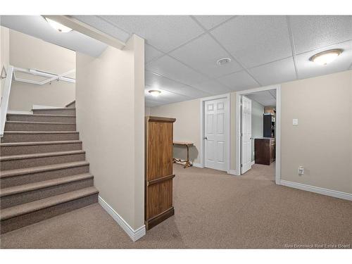 22 Centennial, Richibucto, NB 