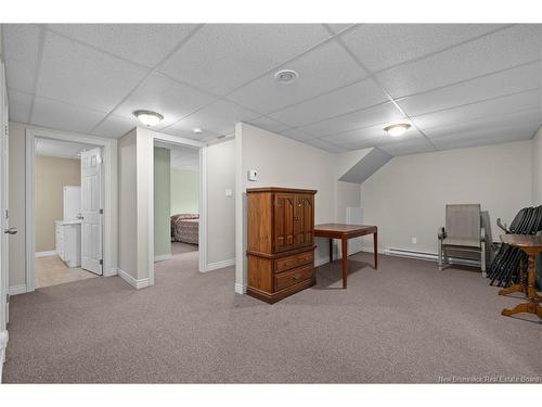 22 Centennial, Richibucto, NB 