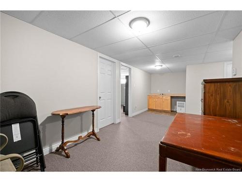 22 Centennial, Richibucto, NB 