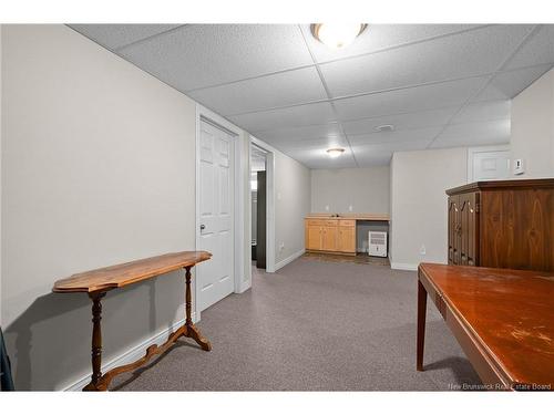 22 Centennial, Richibucto, NB 