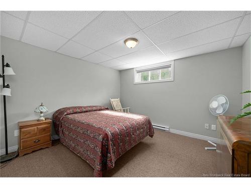 22 Centennial, Richibucto, NB 