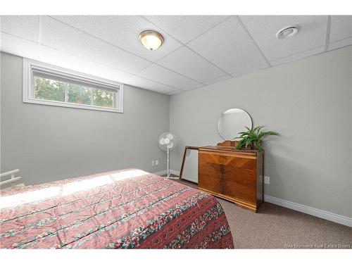 22 Centennial, Richibucto, NB 