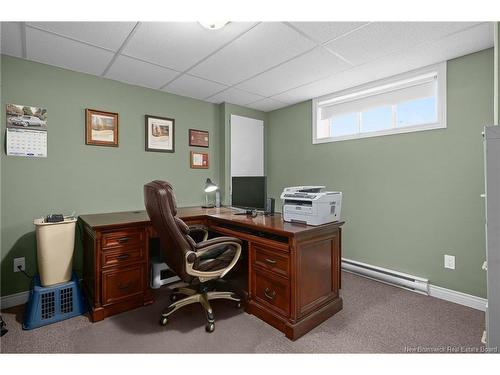 22 Centennial, Richibucto, NB 