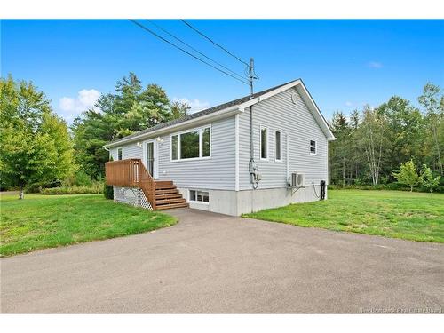 22 Centennial, Richibucto, NB 