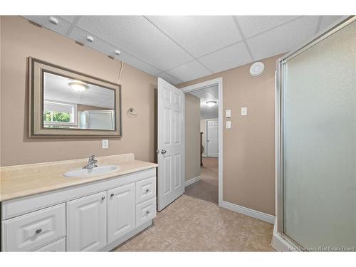 22 Centennial, Richibucto, NB 