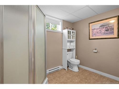22 Centennial, Richibucto, NB 