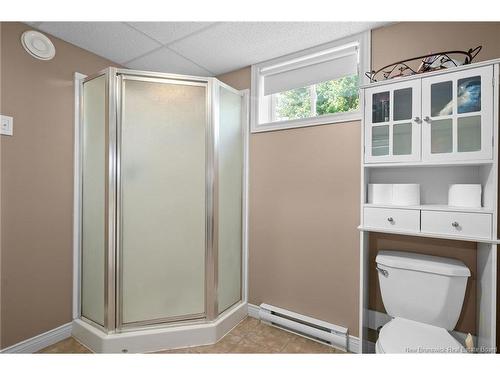 22 Centennial, Richibucto, NB 