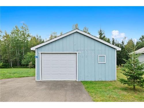 22 Centennial, Richibucto, NB 