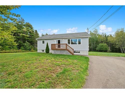 22 Centennial, Richibucto, NB 