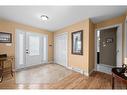 22 Centennial, Richibucto, NB 