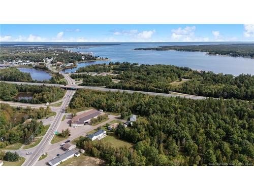 22 Centennial, Richibucto, NB 