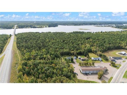 22 Centennial, Richibucto, NB 