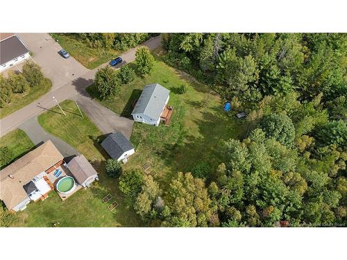 22 Centennial, Richibucto, NB 