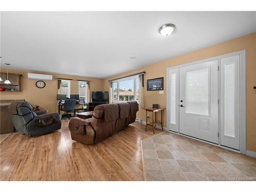 22 Centennial, Richibucto, NB 