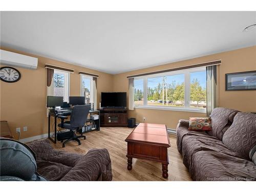 22 Centennial, Richibucto, NB 
