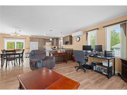 22 Centennial, Richibucto, NB 