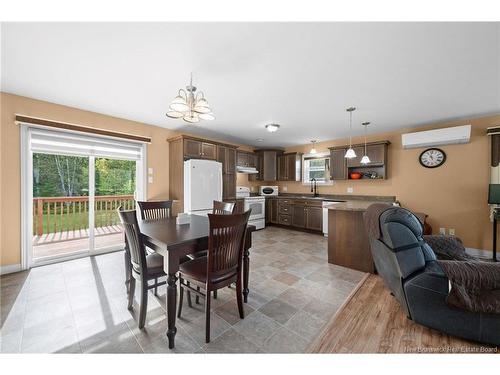 22 Centennial, Richibucto, NB 