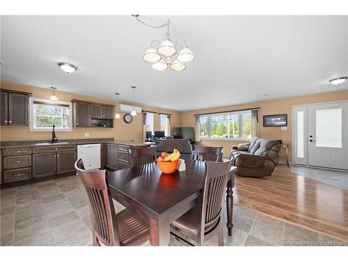 22 Centennial, Richibucto, NB 