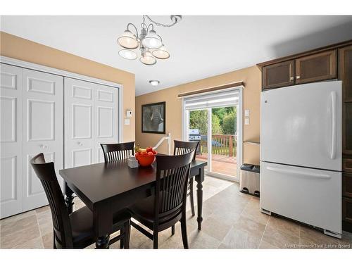 22 Centennial, Richibucto, NB 