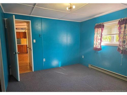 127 Mount Misery East Rd, Kingston, NB 