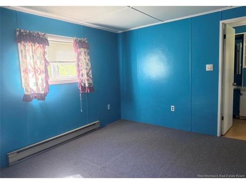 127 Mount Misery East Rd, Kingston, NB 