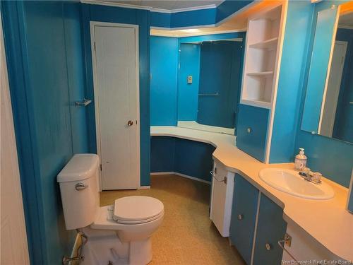 127 Mount Misery East Rd, Kingston, NB 