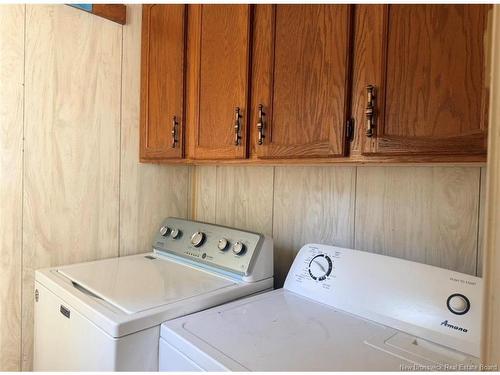 127 Mount Misery East Rd, Kingston, NB 