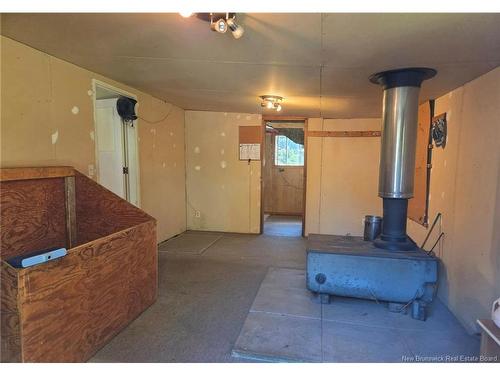 127 Mount Misery East Rd, Kingston, NB 