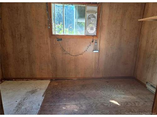 127 Mount Misery East Rd, Kingston, NB 