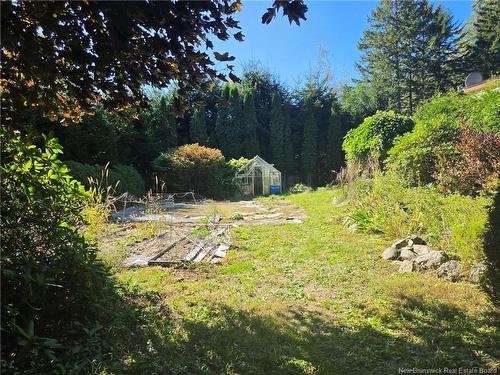 127 Mount Misery East Rd, Kingston, NB 