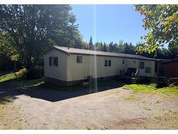 127 Mount Misery East RD Kingston, NB E5N 1G7