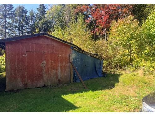127 Mount Misery East Rd, Kingston, NB 