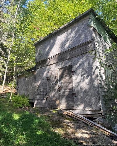 127 Mount Misery East Rd, Kingston, NB 