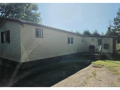 127 Mount Misery East Rd, Kingston, NB 