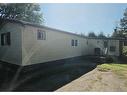 127 Mount Misery East Rd, Kingston, NB 