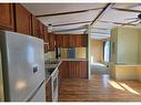 127 Mount Misery East Rd, Kingston, NB 