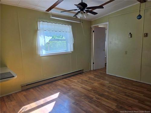 127 Mount Misery East Rd, Kingston, NB 