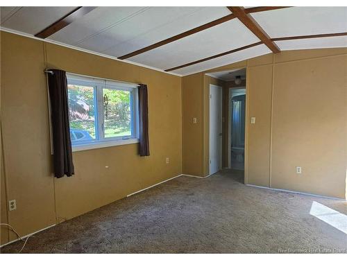 127 Mount Misery East Rd, Kingston, NB 