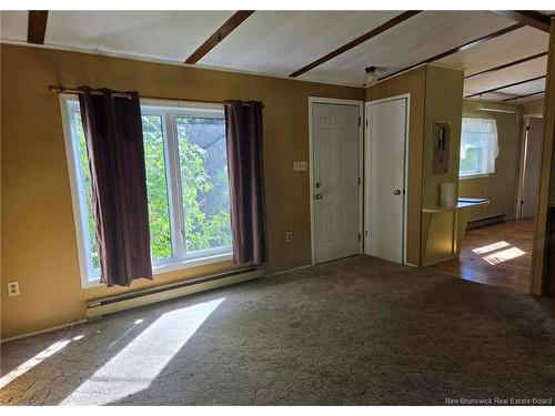 127 Mount Misery East Rd, Kingston, NB 
