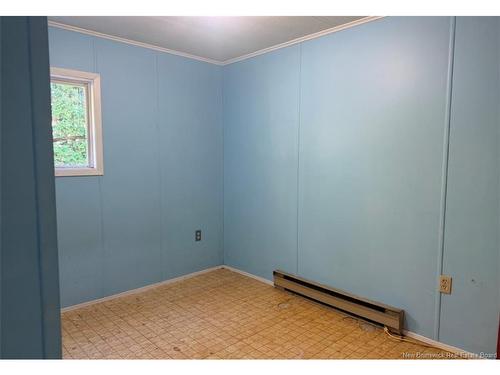 127 Mount Misery East Rd, Kingston, NB 
