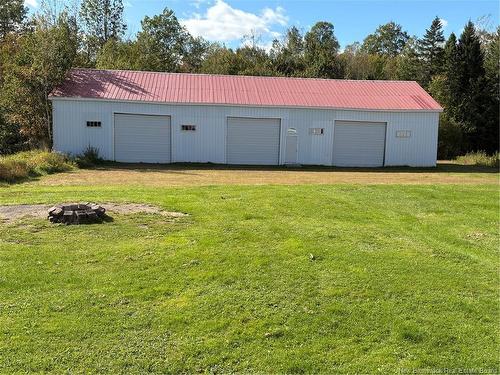 162 Sawdust Rd, Shediac Cape, NB 