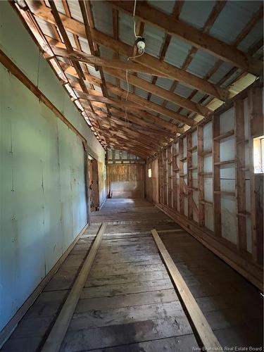 162 Sawdust Rd, Shediac Cape, NB 