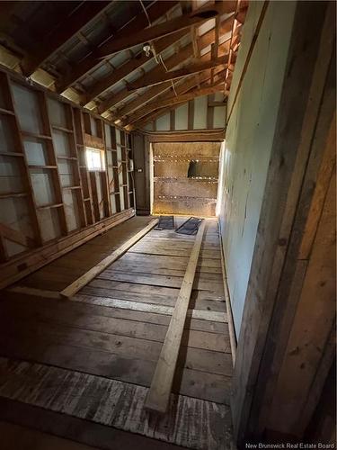 162 Sawdust Rd, Shediac Cape, NB 